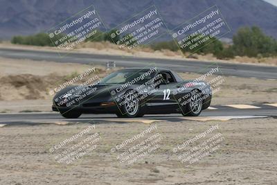 media/Nov-22-2025-Speed Ventures (Sat) [[a198746dab]]/5-Black Group/Session 1 (Turn 10)/